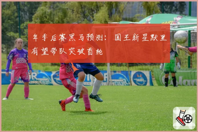 年季后赛黑马预测:国王新星默里有望带队突破首轮