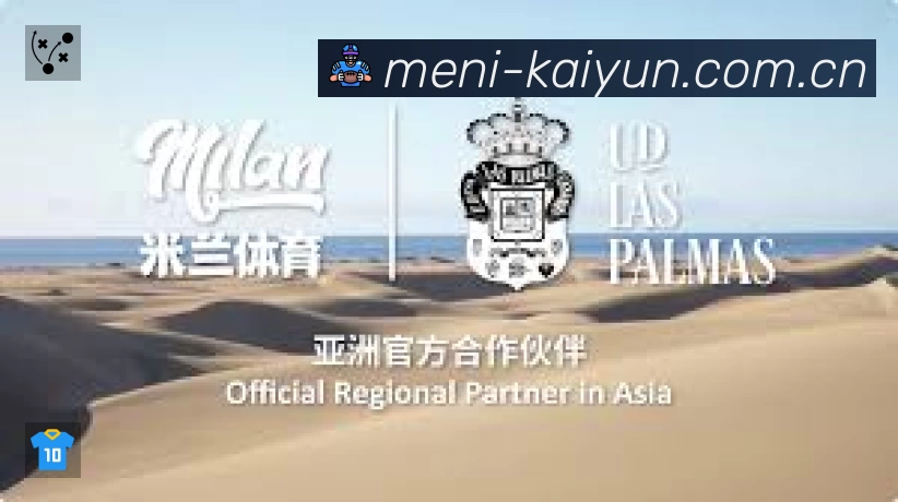 开云服务价值